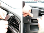 Brodit ProClip 854439 voor Peugeot 5008