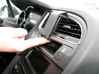 Brodit ProClip 854439 voor Peugeot 5008