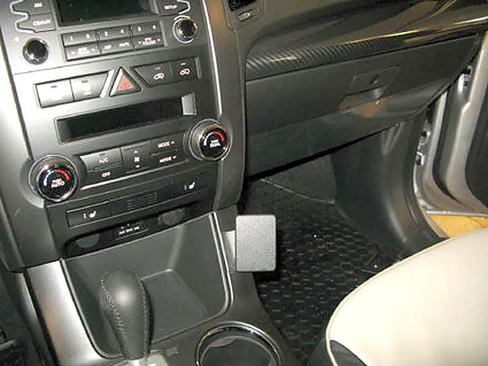 Brodit ProClip 854447 voor Kia Sorento