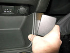 Brodit ProClip 854447 voor Kia Sorento