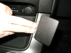 Brodit ProClip 854447 voor Kia Sorento