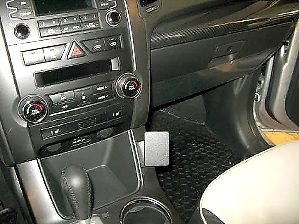 Brodit ProClip 854447 voor Kia Sorento