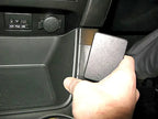 Brodit ProClip 854447 voor Kia Sorento