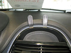 Brodit ProClip 854450 voor Fiat Punto Evo