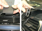 Brodit ProClip 854450 voor Fiat Punto Evo