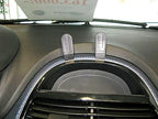 Brodit ProClip 854450 voor Fiat Punto Evo