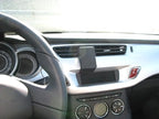 Brodit ProClip 854453 voor Citroen DS3