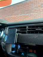 Brodit ProClip 854453 voor Citroen DS3