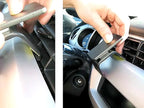 Brodit ProClip 854453 voor Citroen DS3