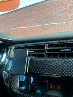 Brodit ProClip 854453 voor Citroen DS3