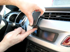 Brodit ProClip 854453 voor Citroen DS3