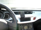 Brodit ProClip 854453 voor Citroen DS3
