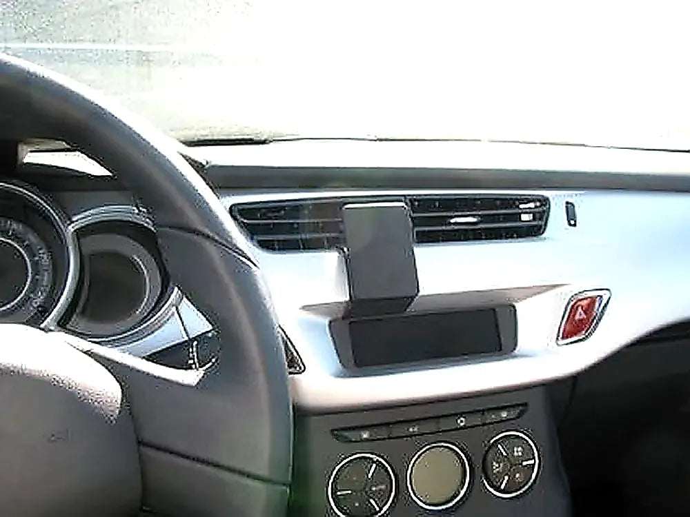 Brodit ProClip 854453 voor Citroen DS3