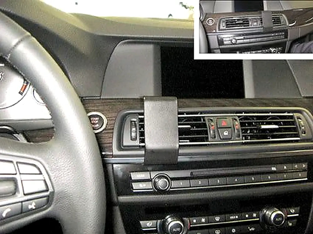 Brodit ProClip 854457 voor BMW 5-series F10, F11