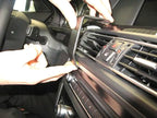 Brodit ProClip 854457 voor BMW 5-series F10, F11