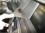 Brodit ProClip 854457 voor BMW 5-series F10, F11