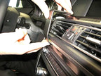 Brodit ProClip 854457 voor BMW 5-series F10, F11