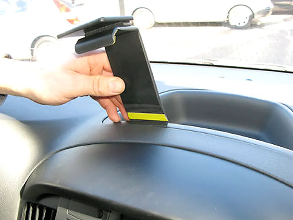 Brodit ProClip 854470 voor Hyundai iMax