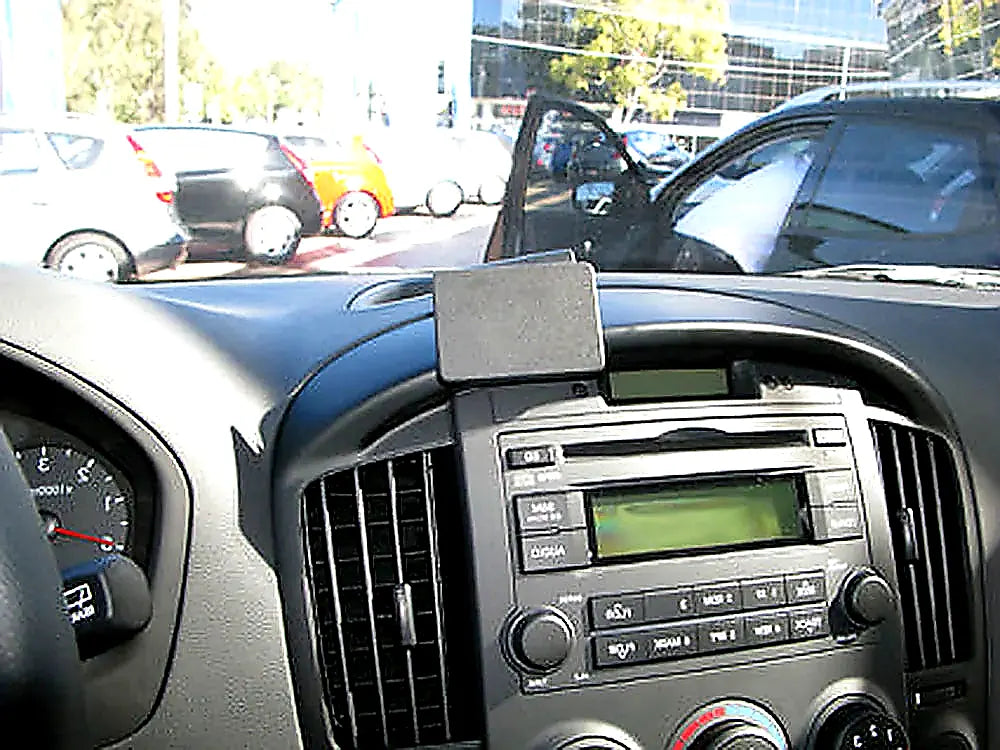 Brodit ProClip 854470 voor Hyundai iMax