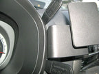 Brodit ProClip 854473 voor Isuzu Rodeo