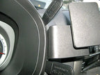Brodit ProClip 854473 voor Isuzu Rodeo