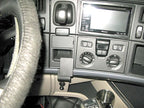 Brodit ProClip 854479 voor Scania R-series