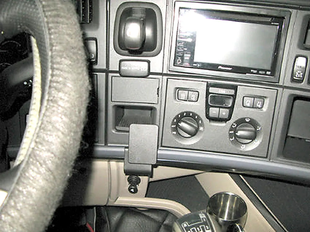 Brodit ProClip 854479 voor Scania R-series
