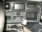 Brodit ProClip 854480 voor Scania R-series