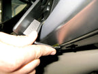 Brodit ProClip 854480 voor Scania R-series