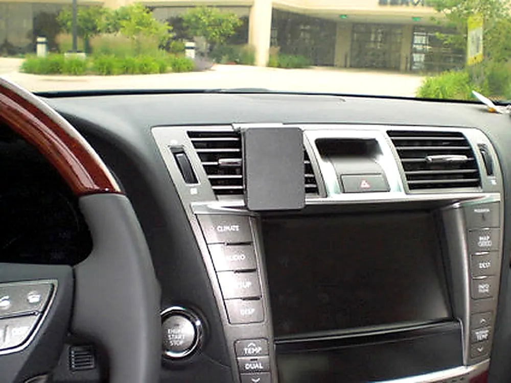 Brodit ProClip 854497 voor Lexus LS Series