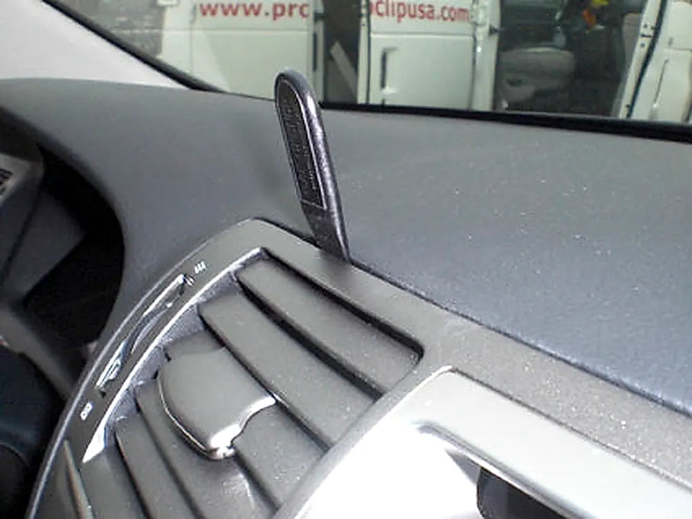 Brodit ProClip 854497 voor Lexus LS Series
