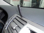 Brodit ProClip 854497 voor Lexus LS Series