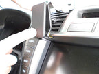 Brodit ProClip 854497 voor Lexus LS Series