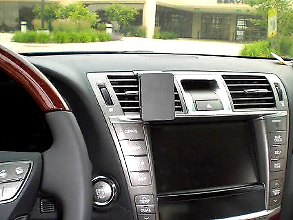 Brodit ProClip 854497 voor Lexus LS Series