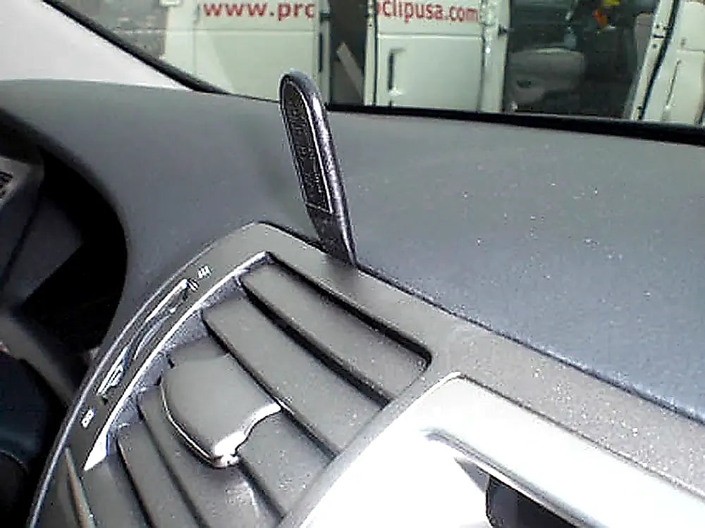 Brodit ProClip 854497 voor Lexus LS Series