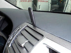 Brodit ProClip 854497 voor Lexus LS Series