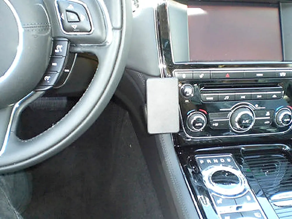 Brodit ProClip 854498 voor Jaguar XJ