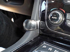Brodit ProClip 854498 voor Jaguar XJ