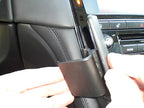 Brodit ProClip 854498 voor Jaguar XJ