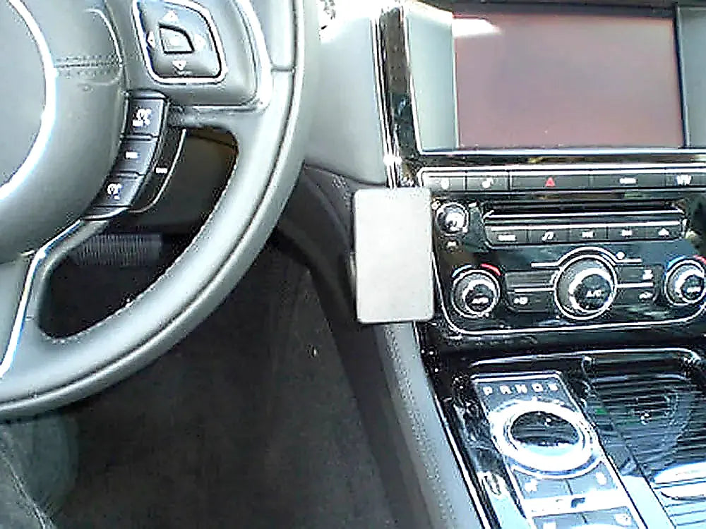 Brodit ProClip 854498 voor Jaguar XJ