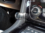 Brodit ProClip 854498 voor Jaguar XJ