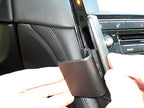 Brodit ProClip 854498 voor Jaguar XJ