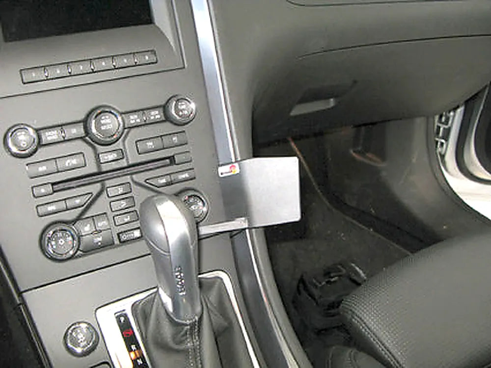 Brodit ProClip 854514 voor Saab 9-5