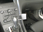 Brodit ProClip 854514 voor Saab 9-5