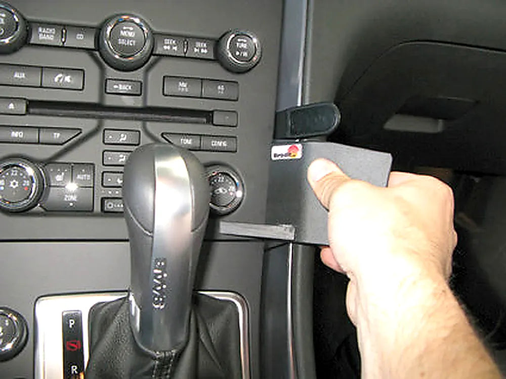 Brodit ProClip 854514 voor Saab 9-5