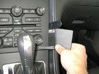 Brodit ProClip 854514 voor Saab 9-5