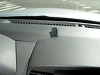 Brodit ProClip 854520 voor Nissan Navara