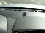 Brodit ProClip 854520 voor Nissan Navara