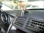 Brodit ProClip 854528 voor Citroen C4 Aircross