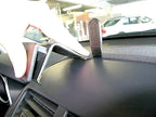 Brodit ProClip 854528 voor Citroen C4 Aircross